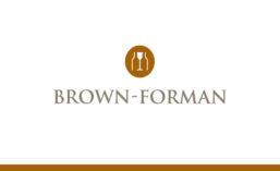 BrownForman_900