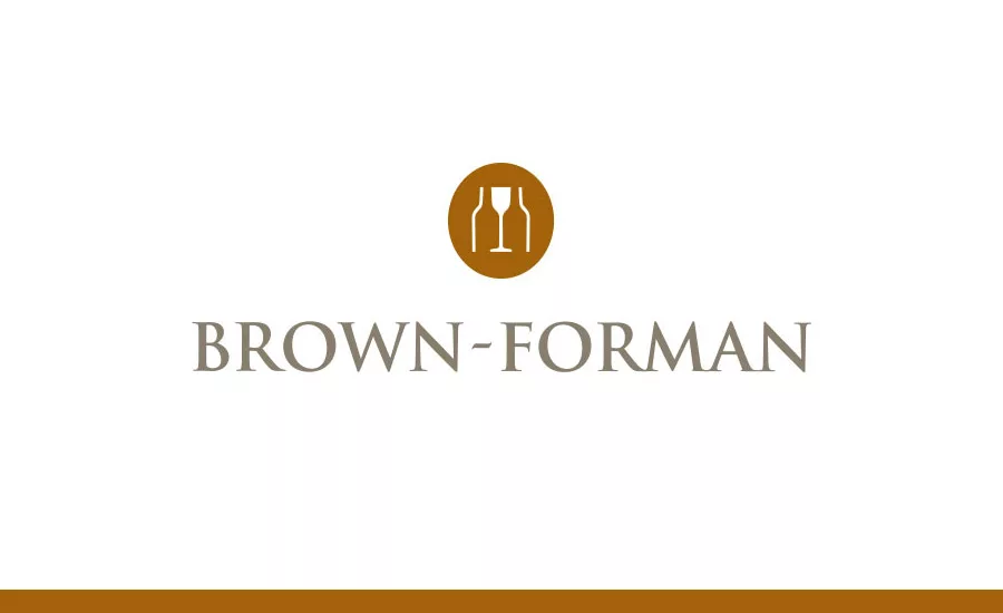 BrownForman_900