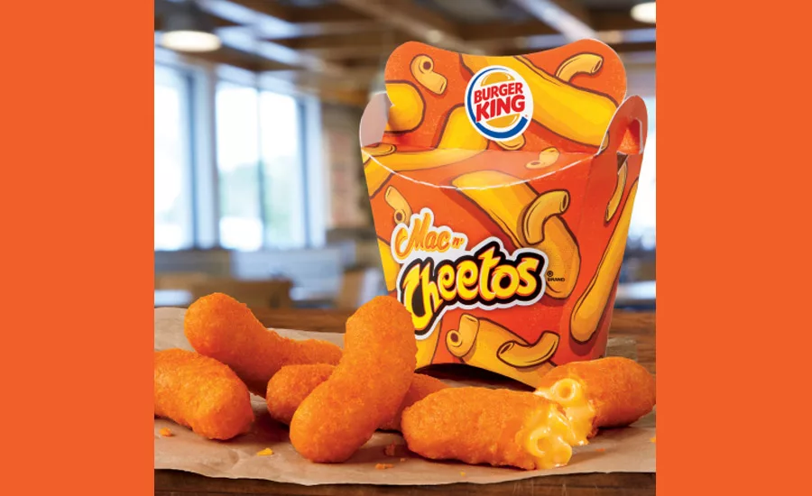 BurgerKingCheetos_900