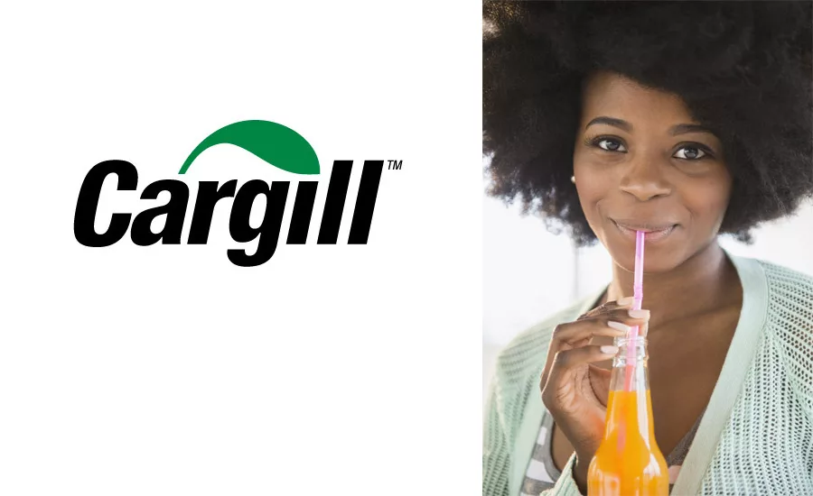 Cargill_Girl_900
