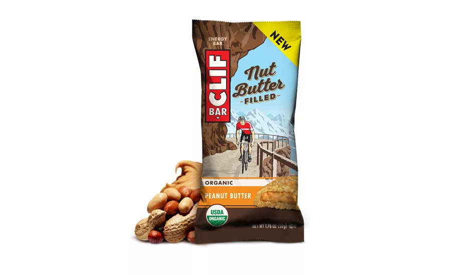 Clif_NutButter_900
