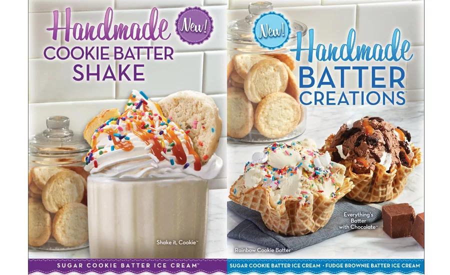 ColdStone2016_900