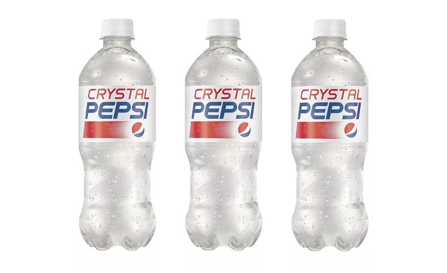 CrystalPepsi_900