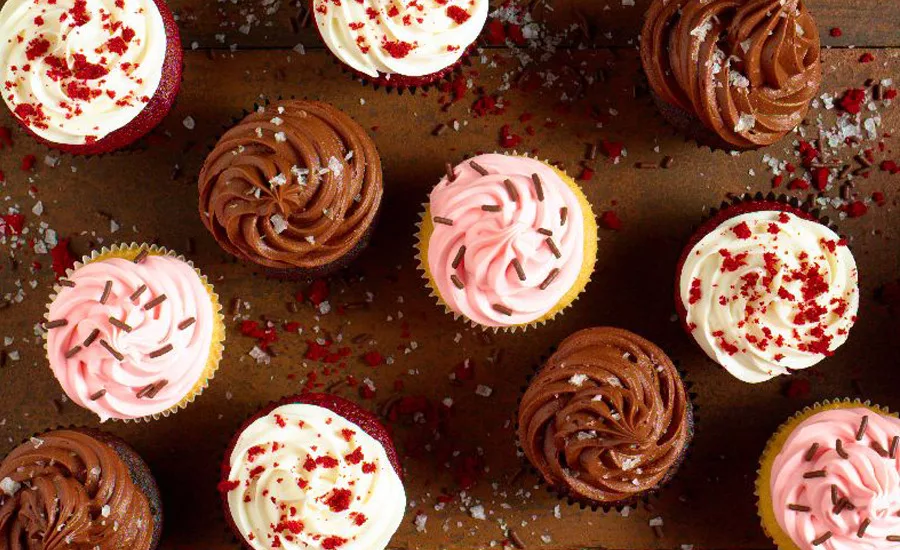 CupcakeCorbion_900