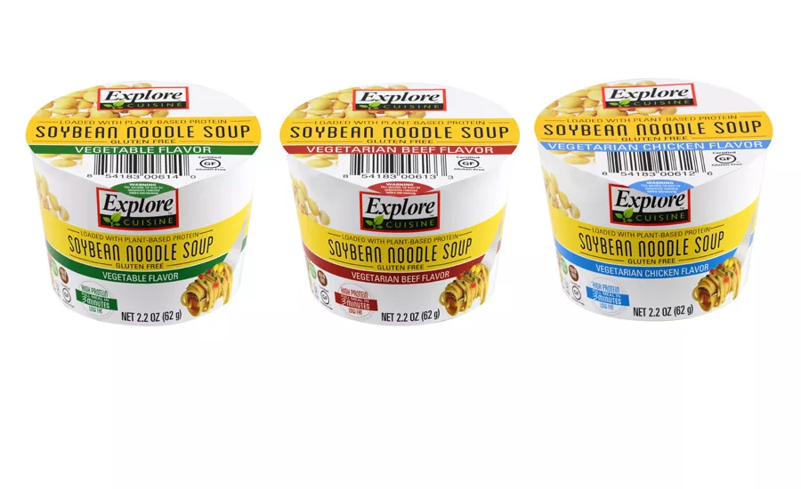 ExploreCuisine_Soups_900