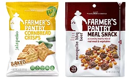 FarmersPantry_900