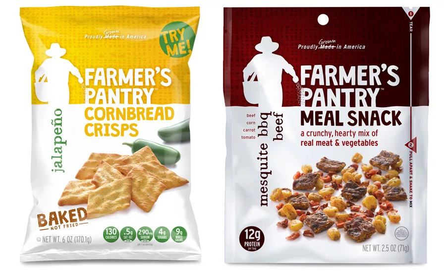 FarmersPantry_900