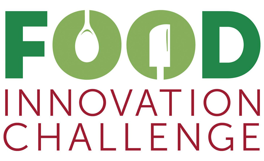 2016 Food Innovation Challenge Finalists | 2016-06-15 | Prepared Foods