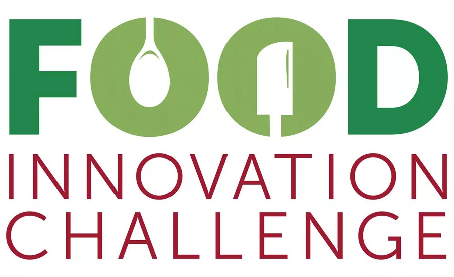 FoodInnovationChallenge_900