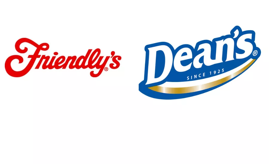 Friendlys_DeanFoods_900