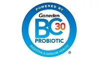 GanedenProbiotics_900
