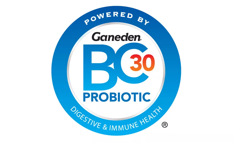 GanedenProbiotics_900