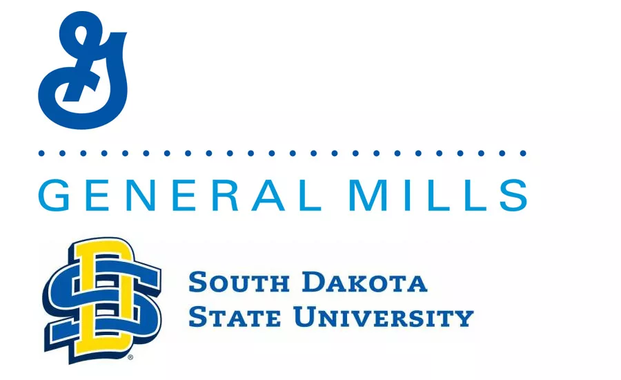 GeneralMills_SDSU_900