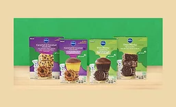 GirlScout_Pillsbury_900