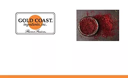 GoldCoastIng_Saffron_900