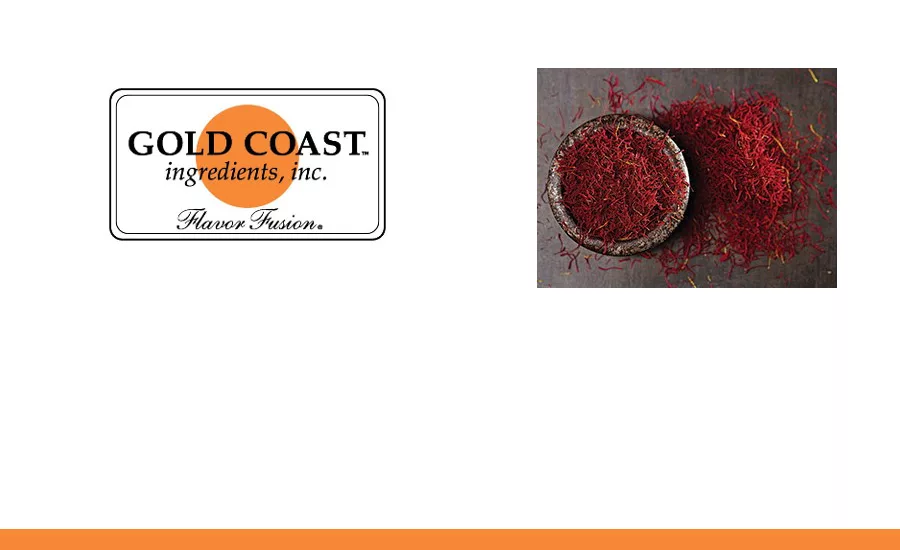 GoldCoastIng_Saffron_900