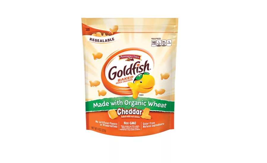Goldfish_Wheat_900
