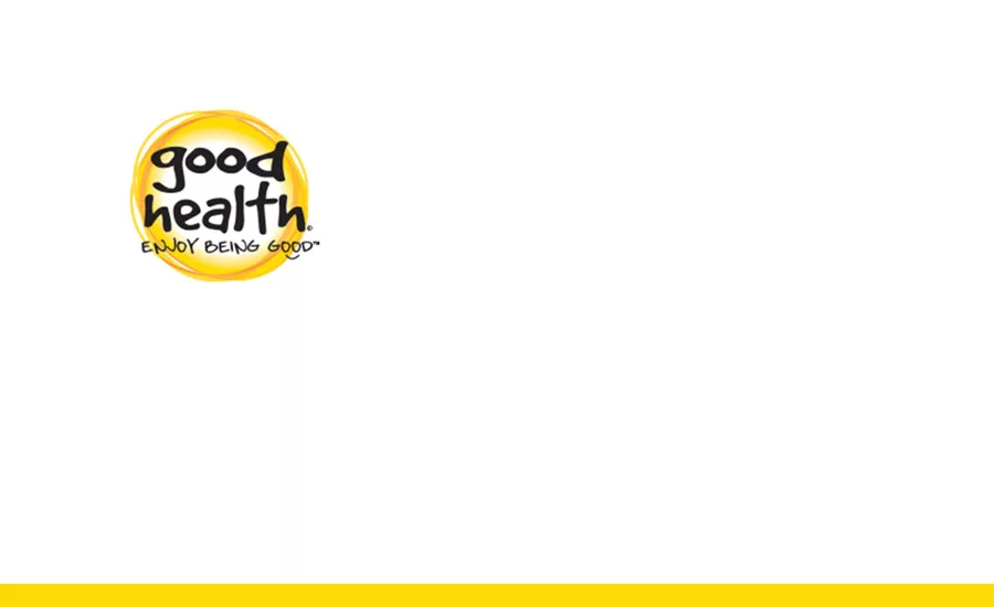 GoodHealthPretzels_900