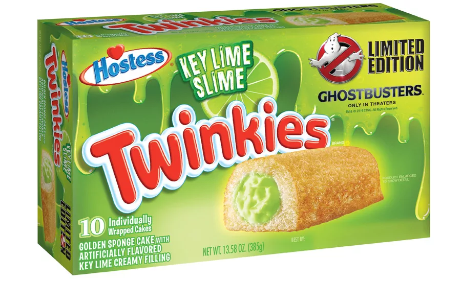 Green_Twinkie_900