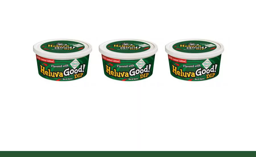 HeluvaGoodTabasco_900