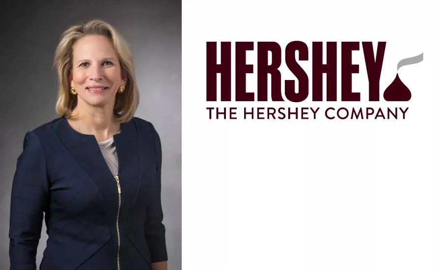 Hershey_Buck_900