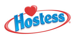 Hostess_900