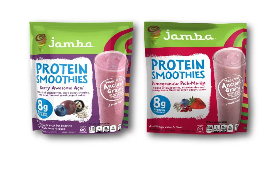 JambaJuiceSmoothies_900