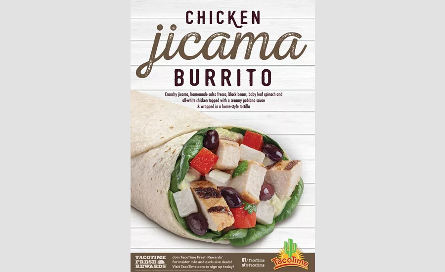 JicamaBurrito_900