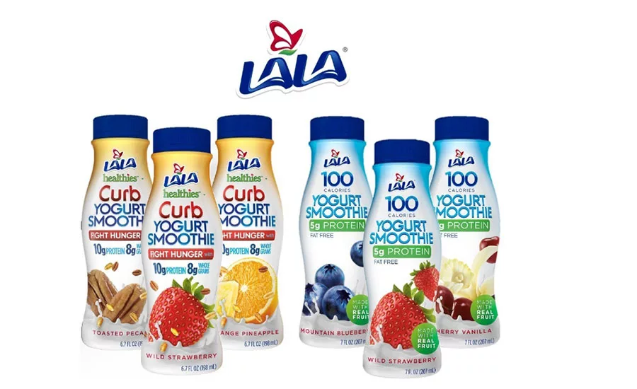 LalaSmoothies_900