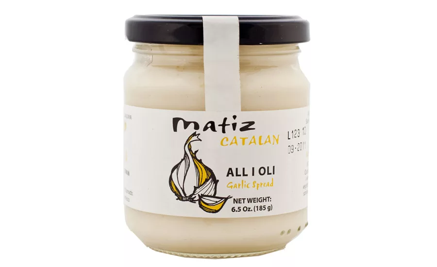Matiz_Spreads_900
