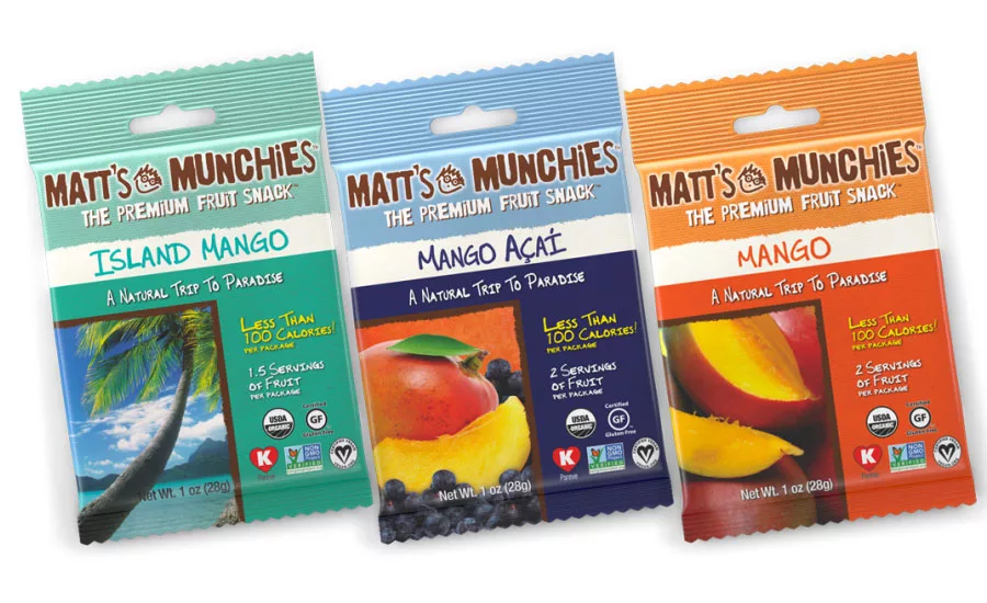 MattsMunchies_900