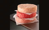 NewlyWeds_Burger_900