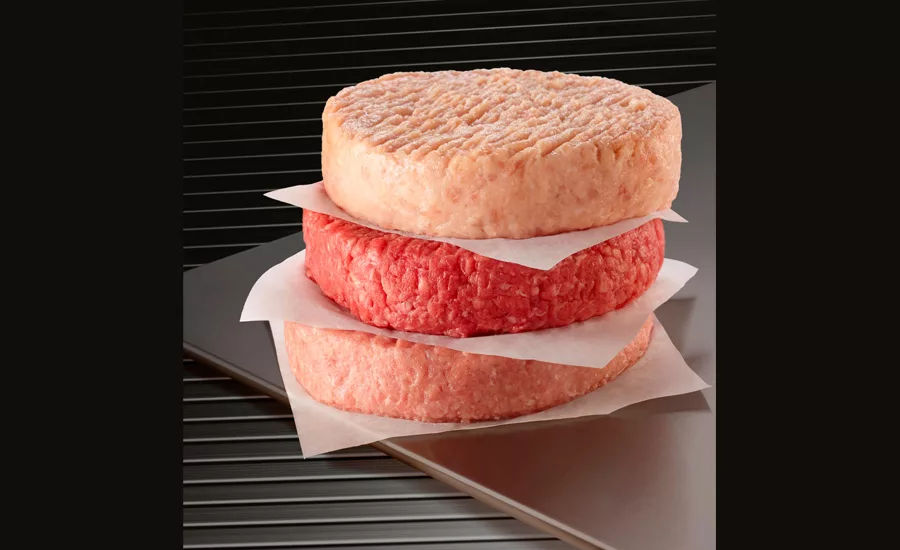 NewlyWeds_Burger_900