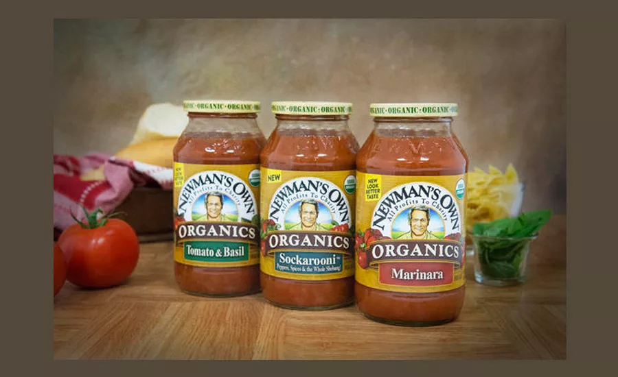 NewmansOrgSauce_900