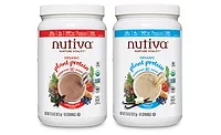 NutivaSuperfoodShake_900