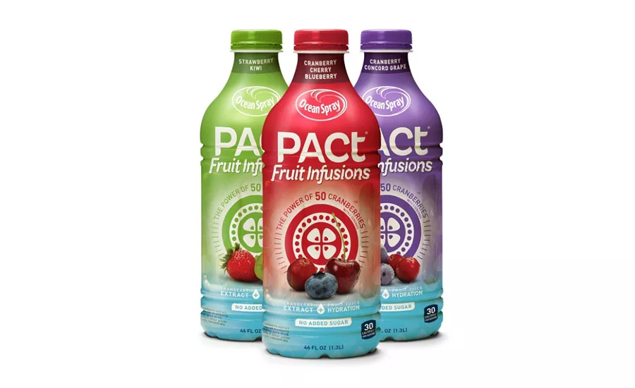 Pact_Infusions_900
