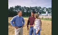 PerdueFarms_900