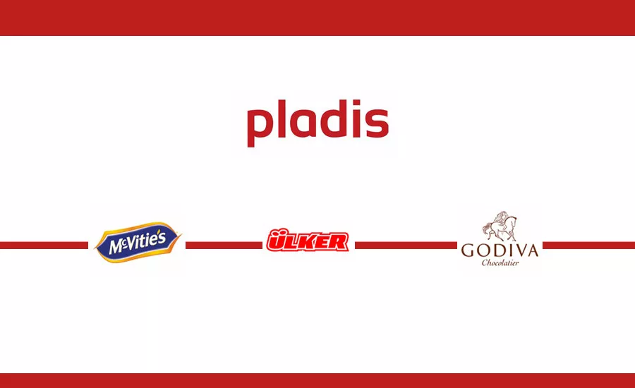 Pladis_900