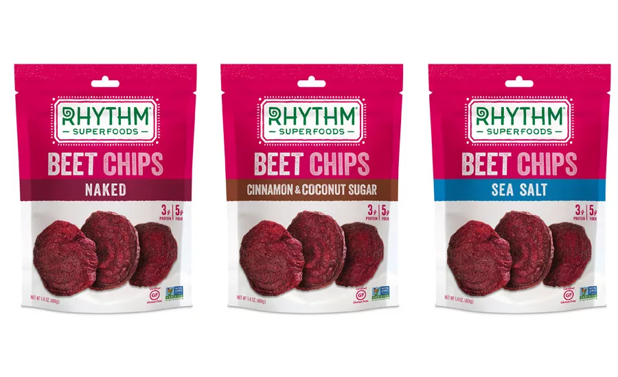 RhythmBeetChips_900