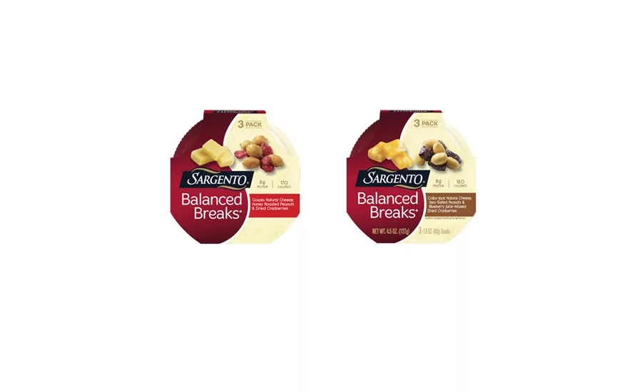 SargentoBalancedBreaks_900