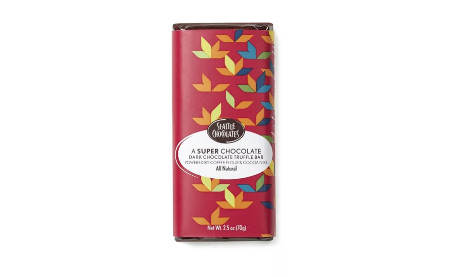 SeattleChocolates_900