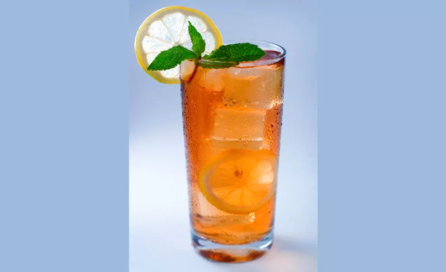 Sethness_Tea_900