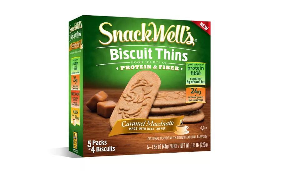 SnackwellsBreakBiscuit_900