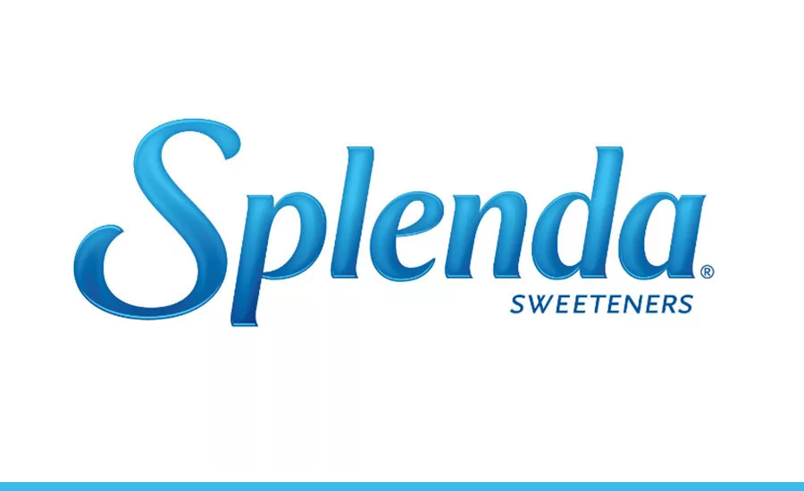 SplendaLogo_900