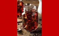 SynergyFlavors_0616_900
