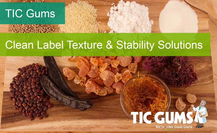 TIC_Gums_CleanLabel2_900