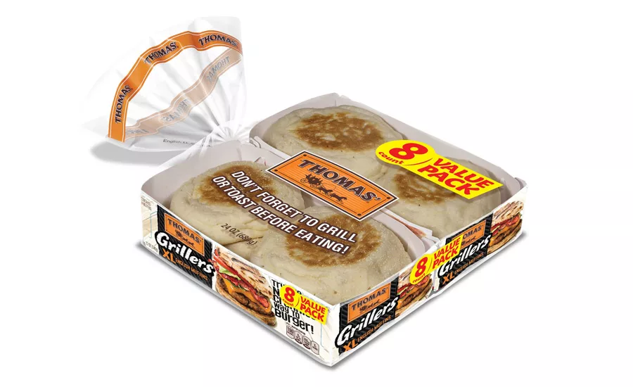 ThomasGrillers_900