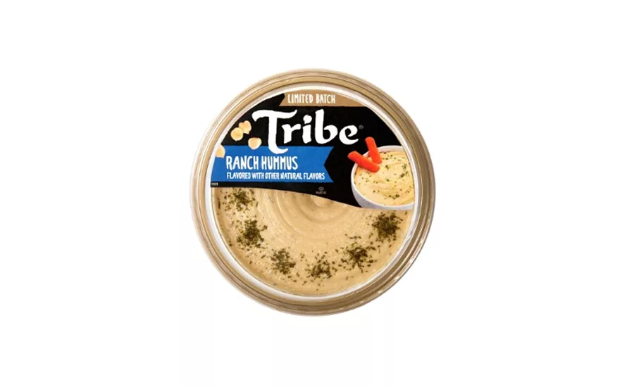 Tribe_RanchHummus_900