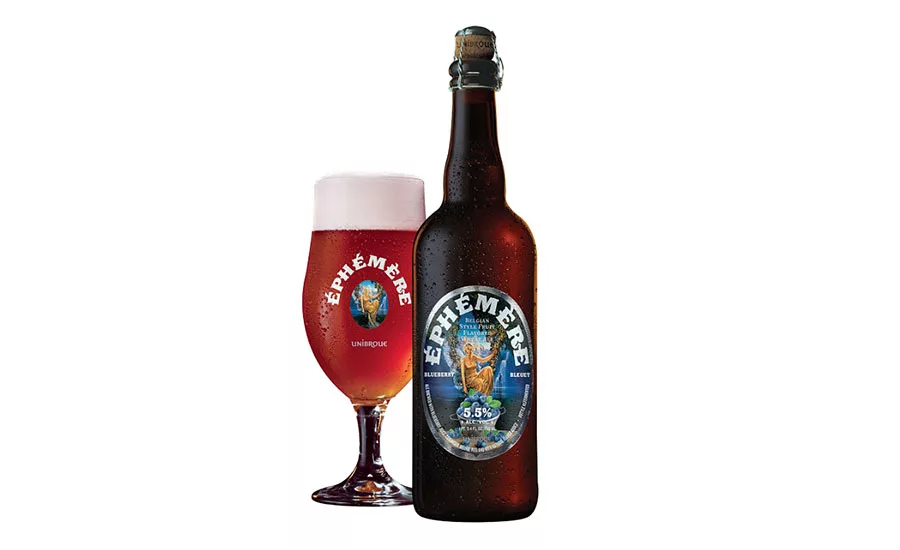 UnibroueEphemere_900