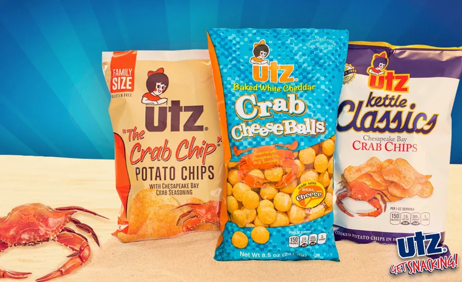 Utz_CrabCheeseBalls_900